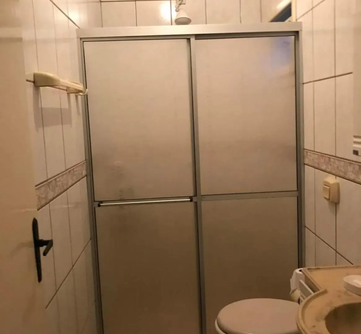 Casa Espacosa A 300M Do Mar Piçarras Сasa de vacaciones